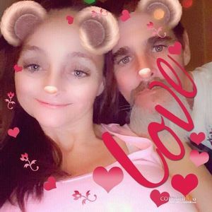 Meet your Posher, Arrin